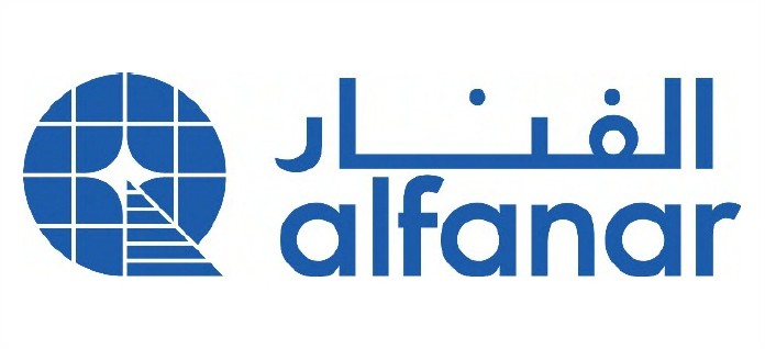 Client logo 1