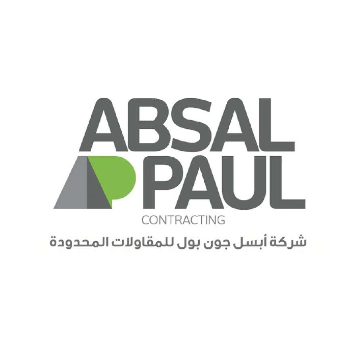 Client logo 10