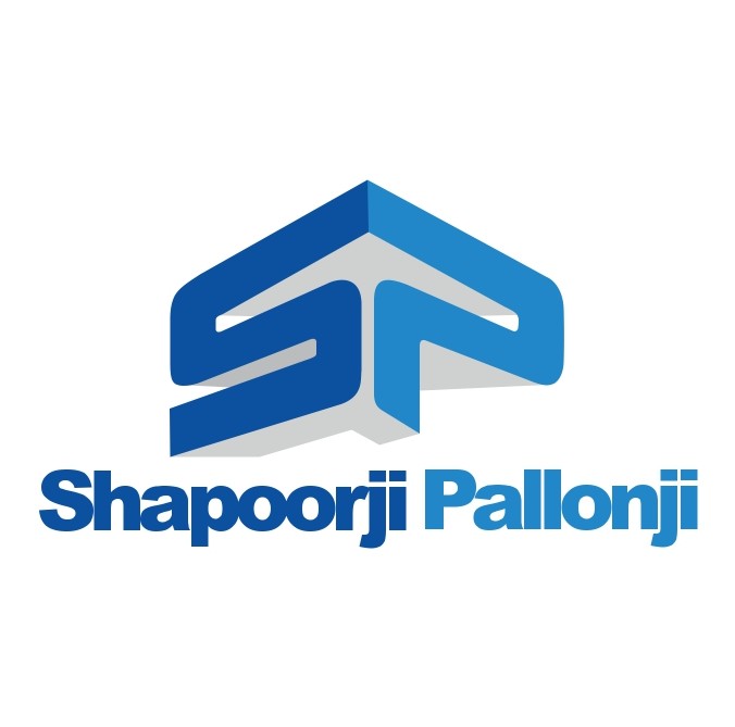 Client logo 11