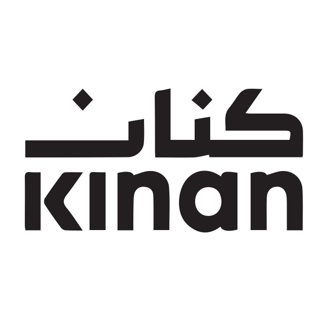 Client logo 12
