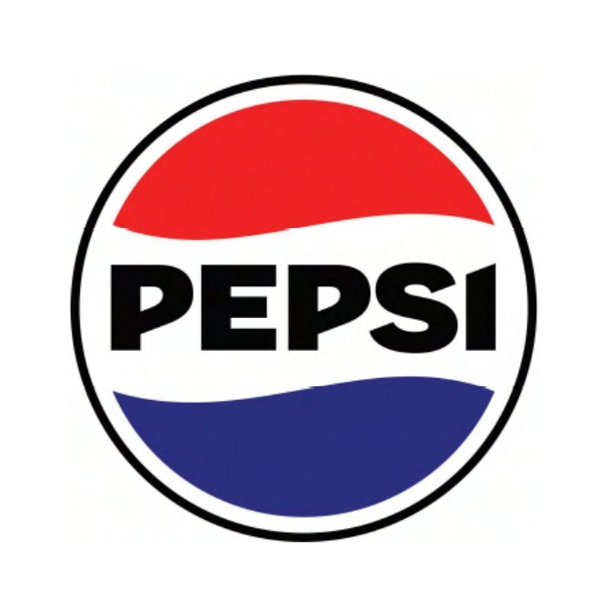 Client logo 14