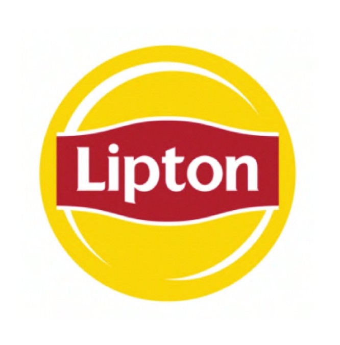 Client logo 15