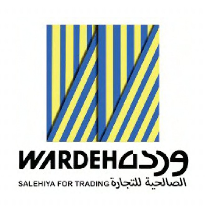 Client logo 18