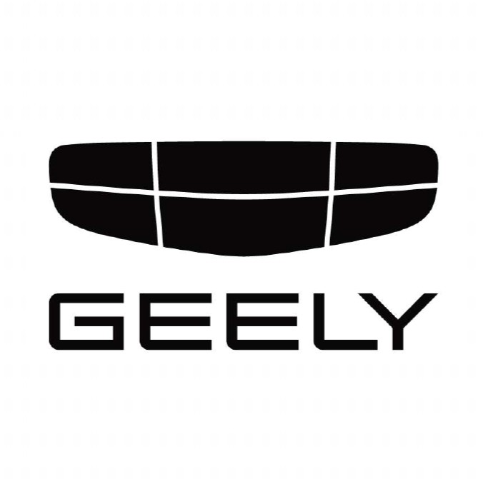 Client logo 19