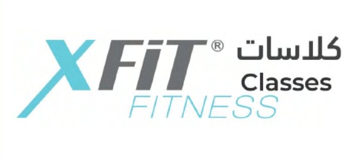 Client logo 2