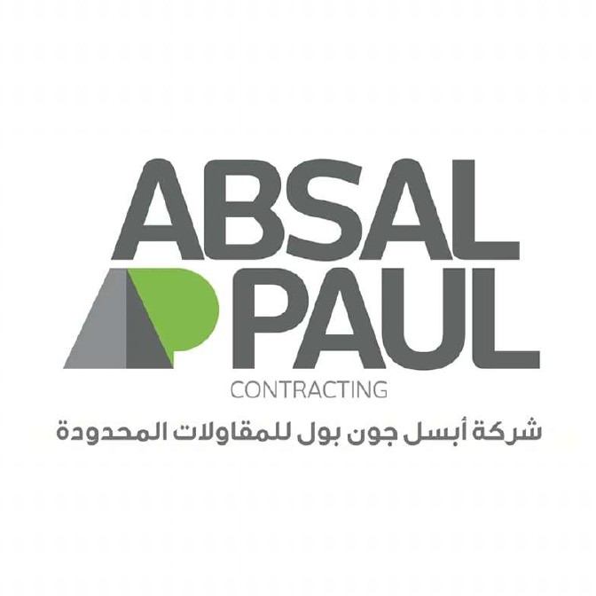 Client logo 20