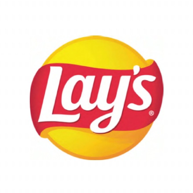 Client logo 21