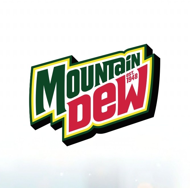 Client logo 22