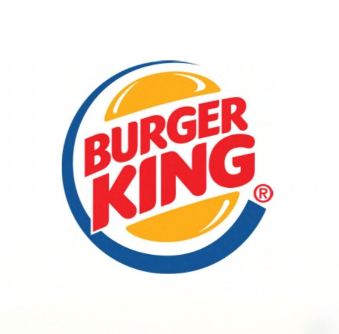 Client logo 23