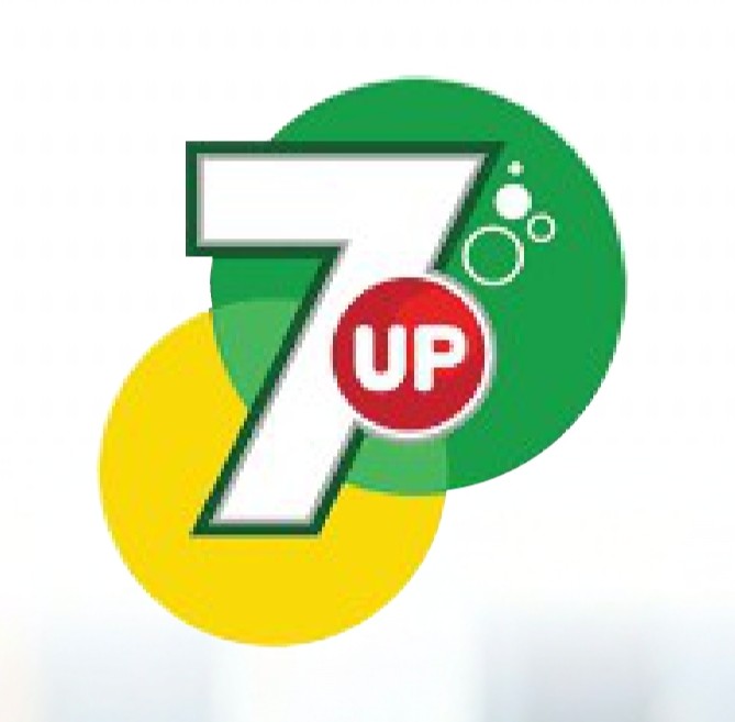 Client logo 24