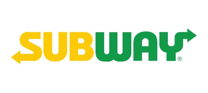 Client logo 3