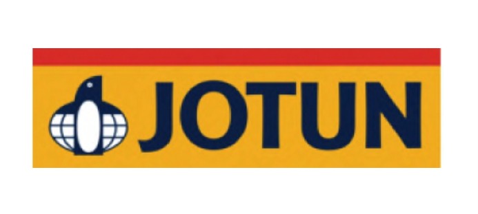 Client logo 5