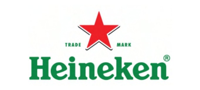 Client logo 6