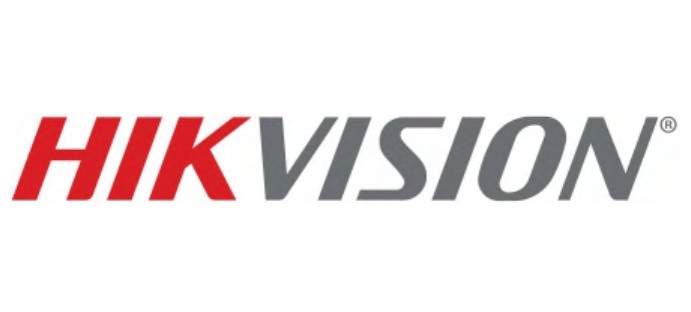 Client logo 7