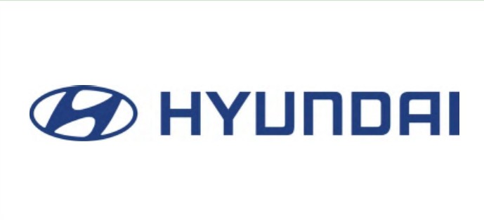 Client logo 8