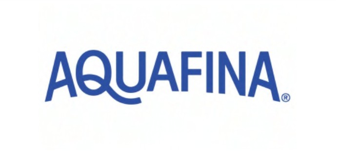Client logo 9