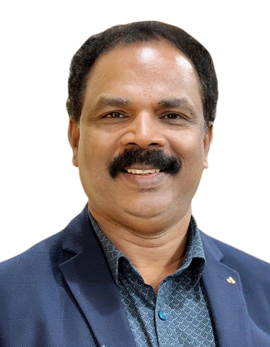 Arjun